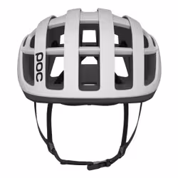 POC Cytal Lite Noir, Blanc - Vue supplémentaire 2