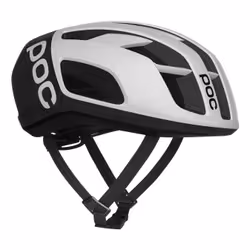POC Cytal Lite Noir, Blanc - Vue supplémentaire 3