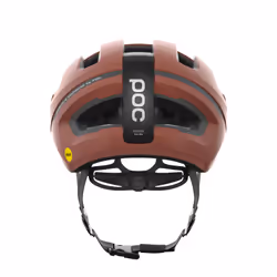 POC PC108751001LRG1 casque de sport Rose - Vue supplémentaire 4