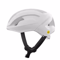 POC Omne Air MIPS, Mat