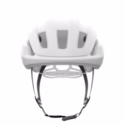 POC Omne Air MIPS Blanc