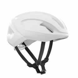 POC Omne Air MIPS Blanc