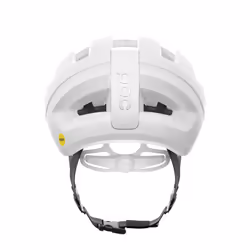 POC Omne Air MIPS Blanc - Vue supplémentaire 4