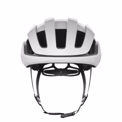 POC PC108751036SML1, Mat