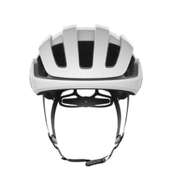 POC PC108751036SML1 casque de sport Blanc