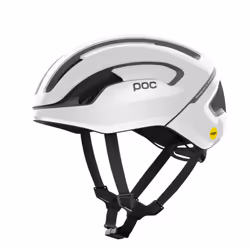 POC PC108751036SML1 casque de sport Blanc
