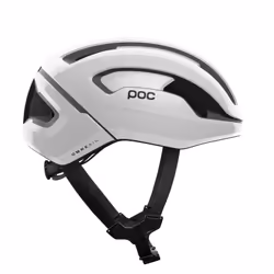 POC PC108751036SML1 casque de sport Blanc
