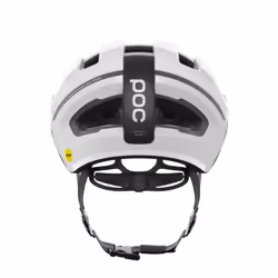 POC PC108751036SML1 casque de sport Blanc - Vue supplémentaire 4