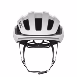 POC PC108751037LRG1, Mat