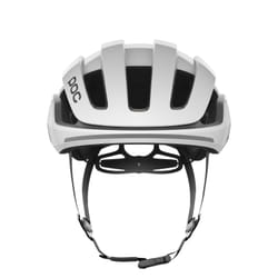 POC PC108751037LRG1 casque de sport Orange, Blanc