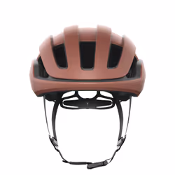 POC PC108751037MED1, Mat