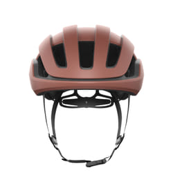 POC PC108751037MED1 casque de sport Rose