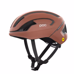 POC PC108751037MED1 casque de sport Rose