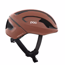 POC PC108751037MED1 casque de sport Rose