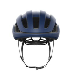 POC PC108751037SML1 casque de sport Bleu