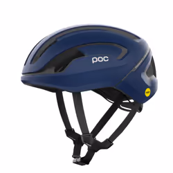 POC PC108751037SML1 casque de sport Bleu