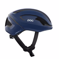 POC PC108751037SML1 casque de sport Bleu