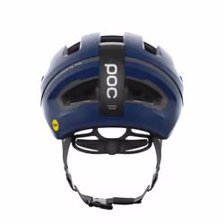 POC PC108751037SML1 casque de sport Bleu - Vue supplémentaire 4