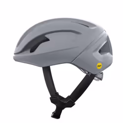 POC Omne Air MIPS, Mat