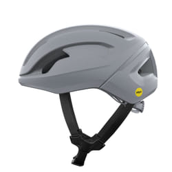 POC Omne Air MIPS Gris