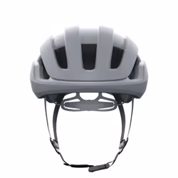 POC Omne Air MIPS Gris