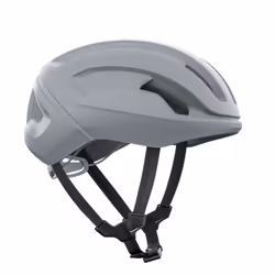 POC Omne Air MIPS Gris