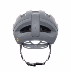 POC Omne Air MIPS Gris - Vue supplémentaire 4