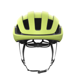 POC PC108751231LRG1 casque de sport Vert