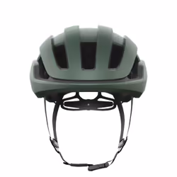 POC PC108751231SML1, Mat