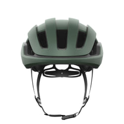 POC PC108751231SML1 casque de sport Vert