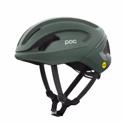 POC PC108751231SML1 casque de sport Vert