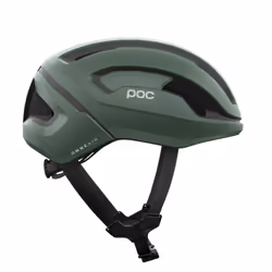 POC PC108751231SML1 casque de sport Vert
