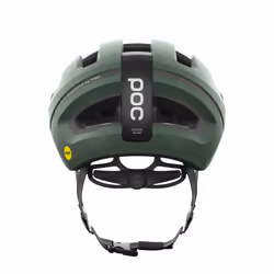 POC PC108751231SML1 casque de sport Vert - Vue supplémentaire 4