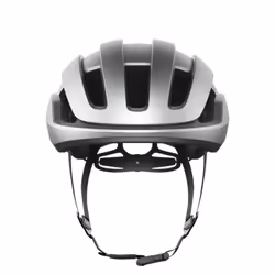 POC PC108751468LRG1, Mat