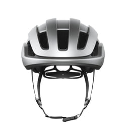 POC PC108751468LRG1 casque de sport Argent