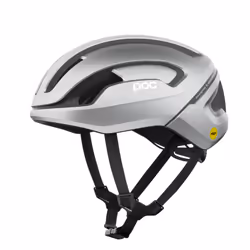 POC PC108751468LRG1 casque de sport Argent
