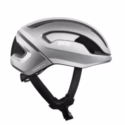 POC PC108751468LRG1 casque de sport Argent