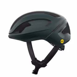 POC Omne Air MIPS, Mat