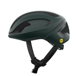 POC Omne Air MIPS Vert