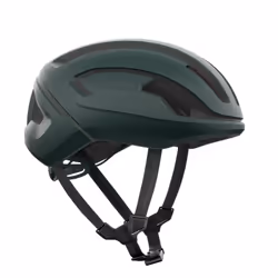 POC Omne Air MIPS Vert