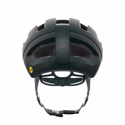 POC Omne Air MIPS Vert