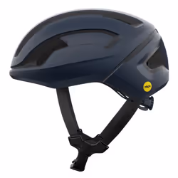 POC Omne Air MIPS, Mat