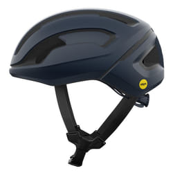 POC Omne Air MIPS Marine
