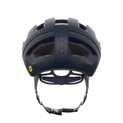 POC Omne Air MIPS Marine