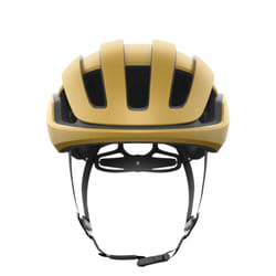 POC PC108751669SML1 casque de sport Jaune