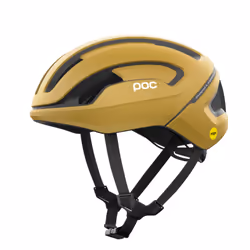 POC PC108751669SML1 casque de sport Jaune