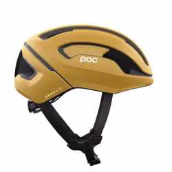 POC PC108751669SML1 casque de sport Jaune