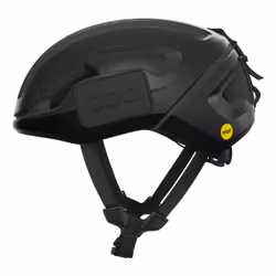 POC Omne Ultra MIPS, Mat