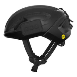 POC Omne Ultra MIPS Noir