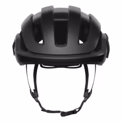 POC Omne Ultra MIPS Noir